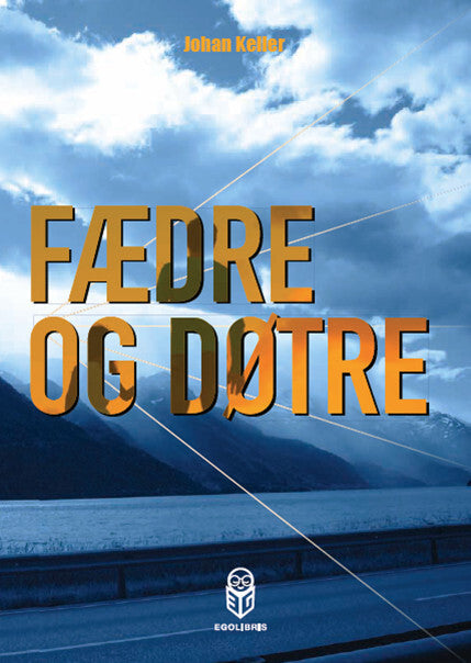 Fædre og døtre