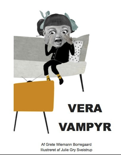 Vera Vampyr