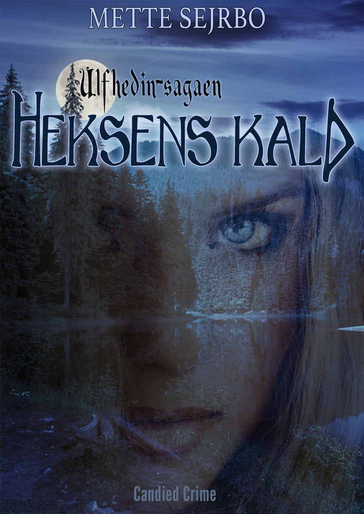 Heksens kald