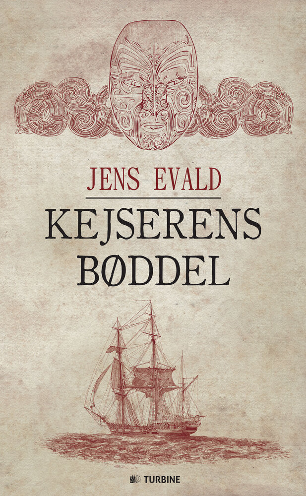 Kejserens bøddel