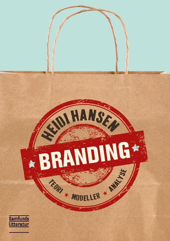 Branding