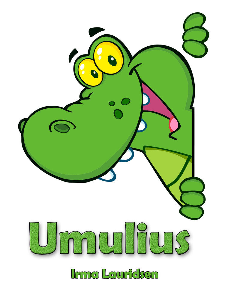 Umulius