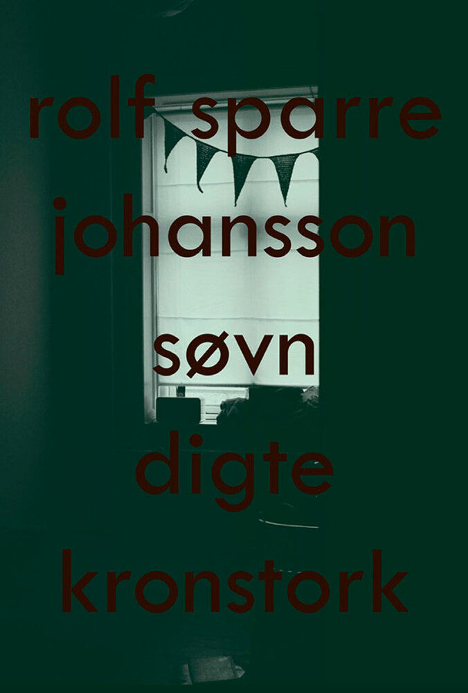 Søvn