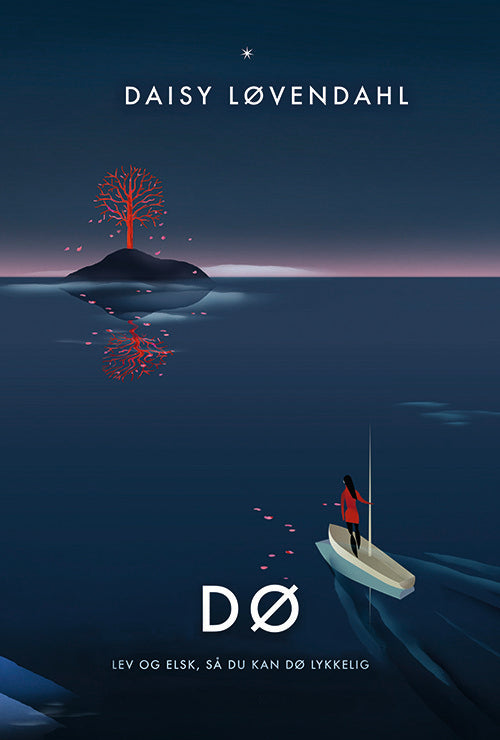 DØ