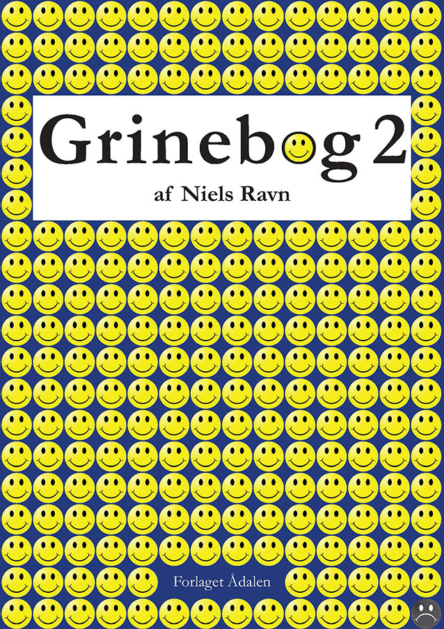 Grinebog 2