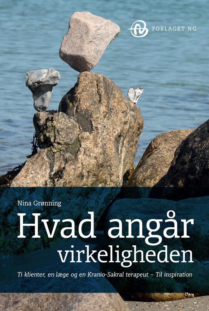 Hvad angår virkeligheden