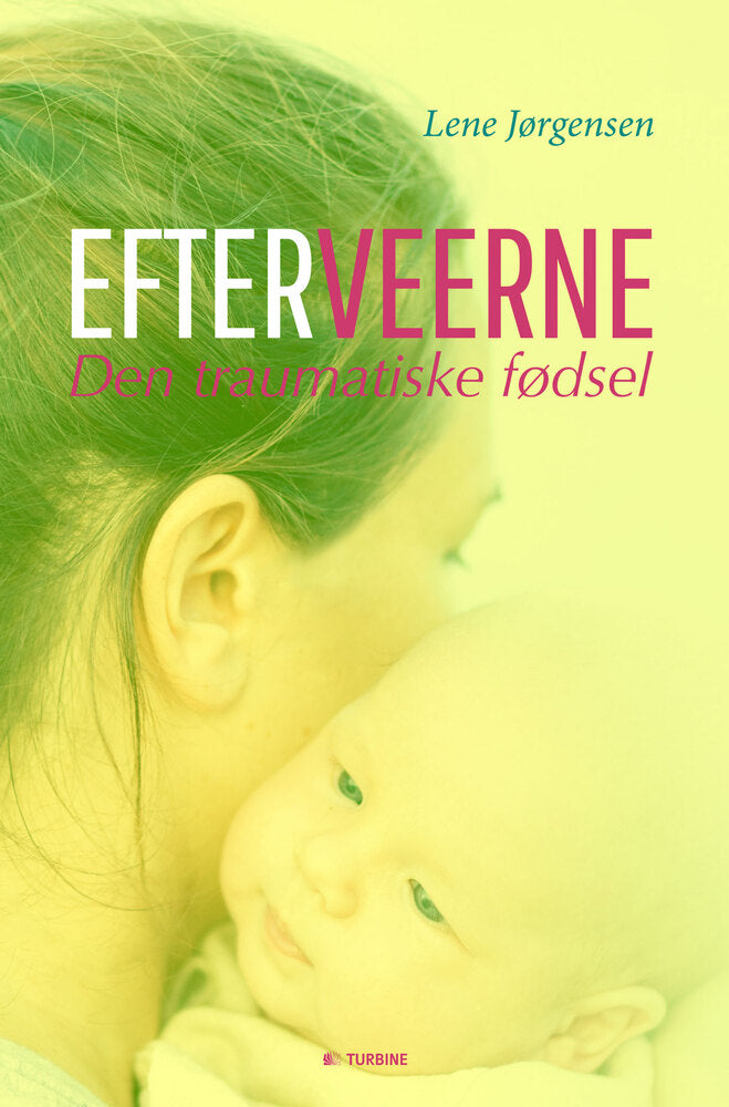 Efterveerne
