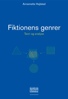 Fiktionens genrer
