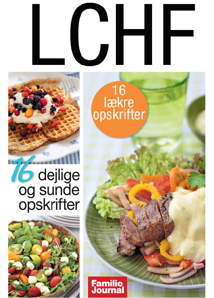 LCHF