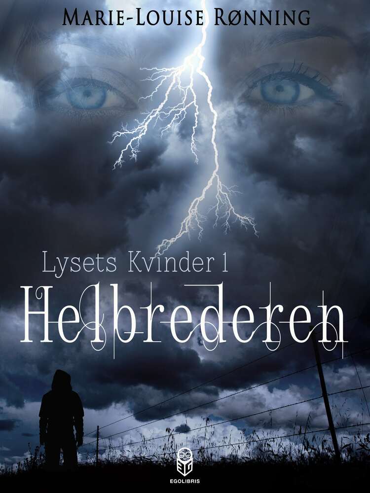 Helbrederen
