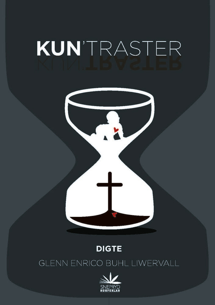 KUN'traster
