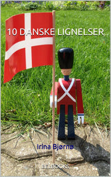 10 danske lignelser