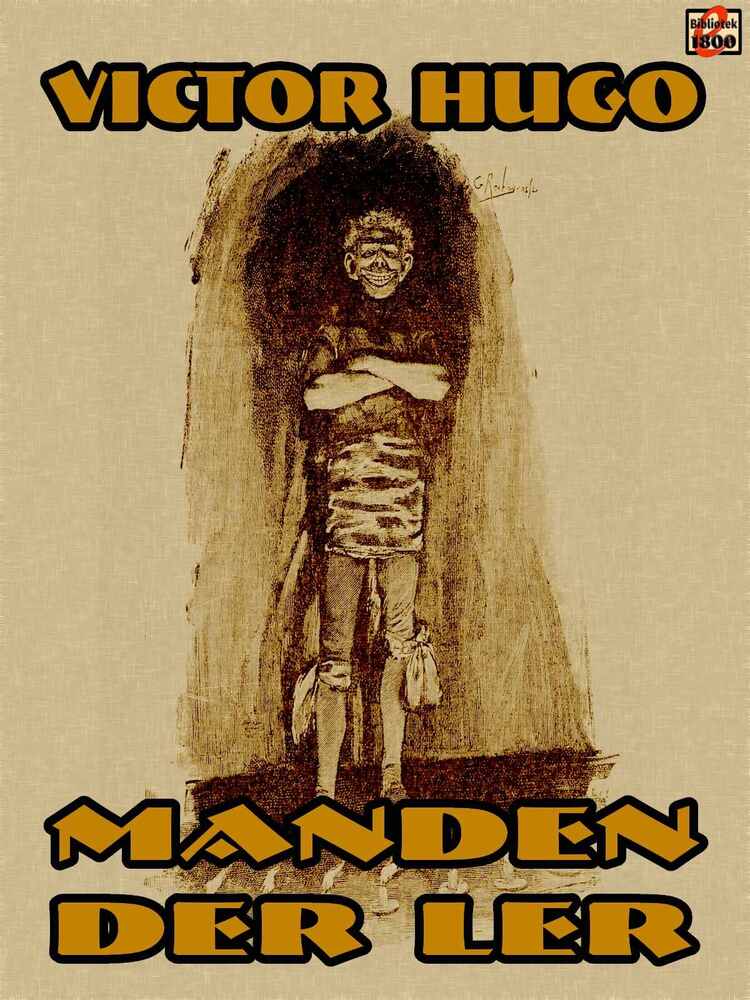 Manden der ler