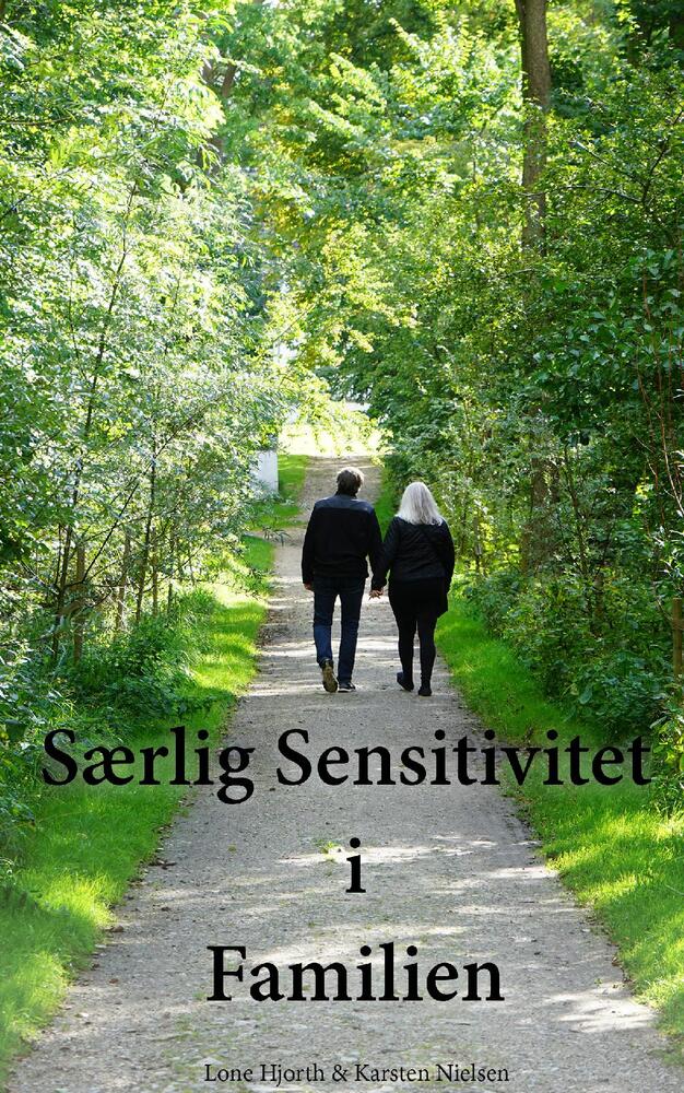 Særlig Sensitivitet i Familien
