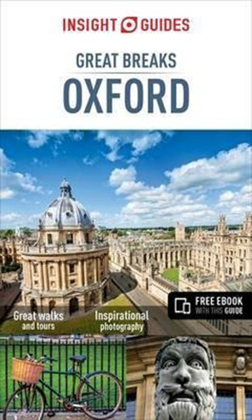 Oxford