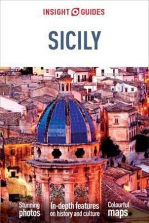 Sicily