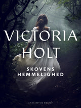 Skovens hemmelighed