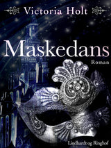 Maskedans