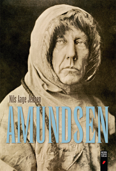 Amundsen