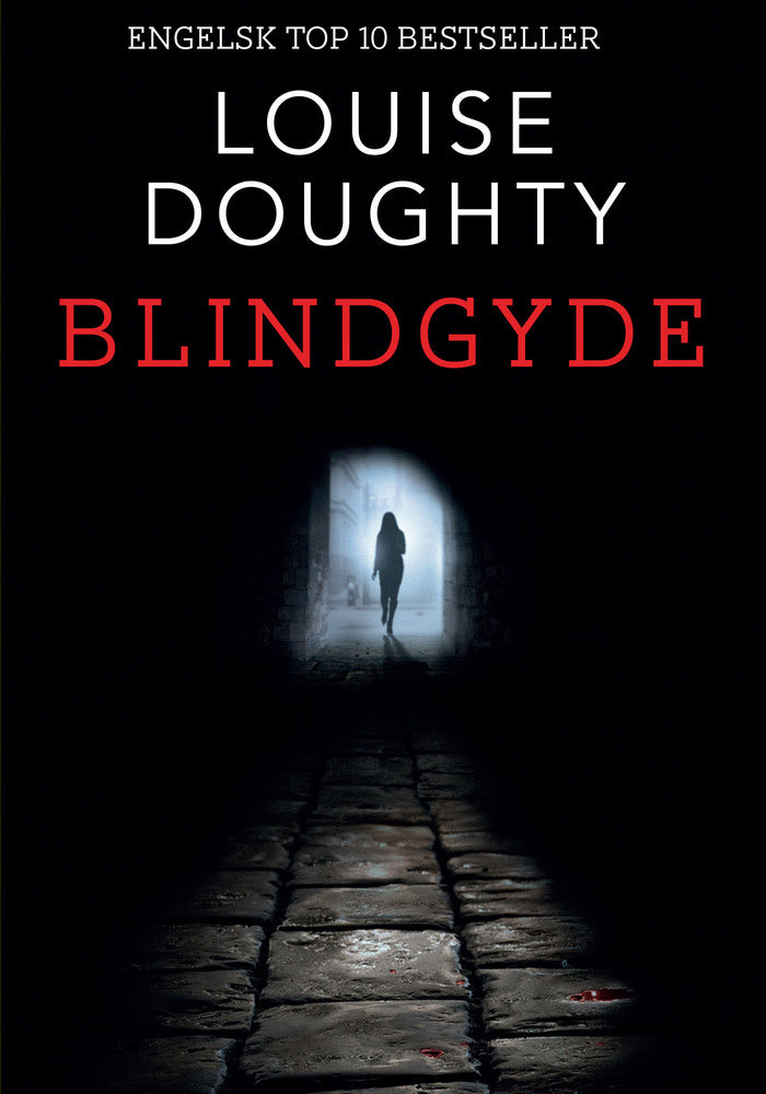 Blindgyde