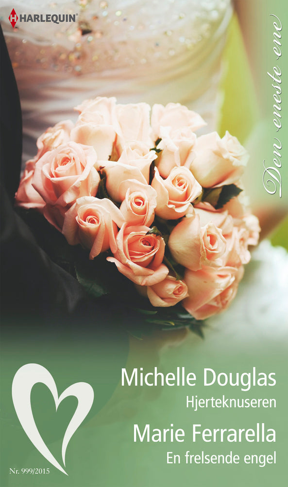 Hjerteknuseren / En frelsende engel