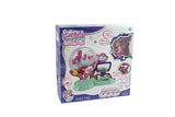 GUPPETS SPORTS PARK PLAYSET