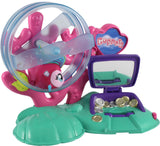 GUPPETS SPORTS PARK PLAYSET