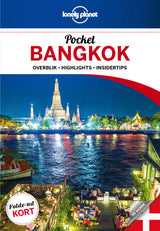 Pocket Bangkok