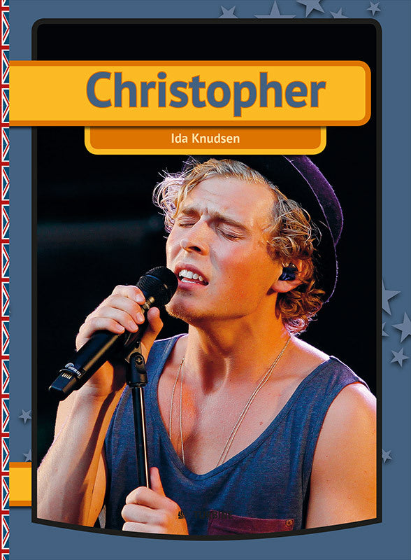 Christopher