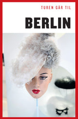 Turen går til Berlin