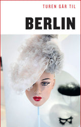 Turen går til Berlin
