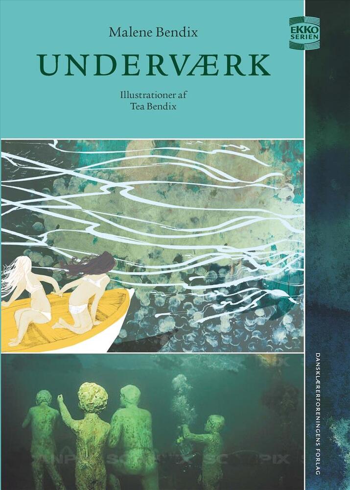 Underværk