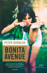 Bonita Avenue