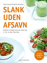 Slank uden afsavn