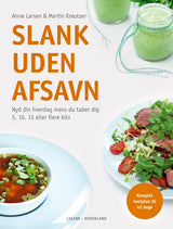 Slank uden afsavn