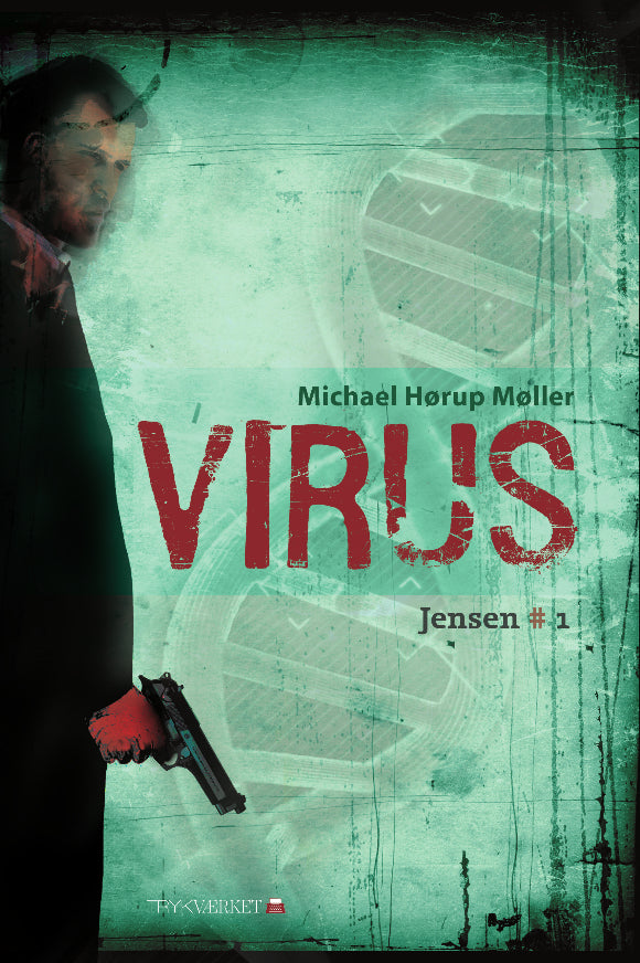 Virus