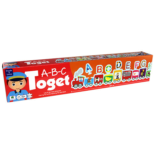 abc Toget