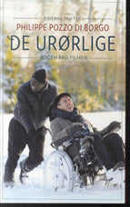 De urørlige