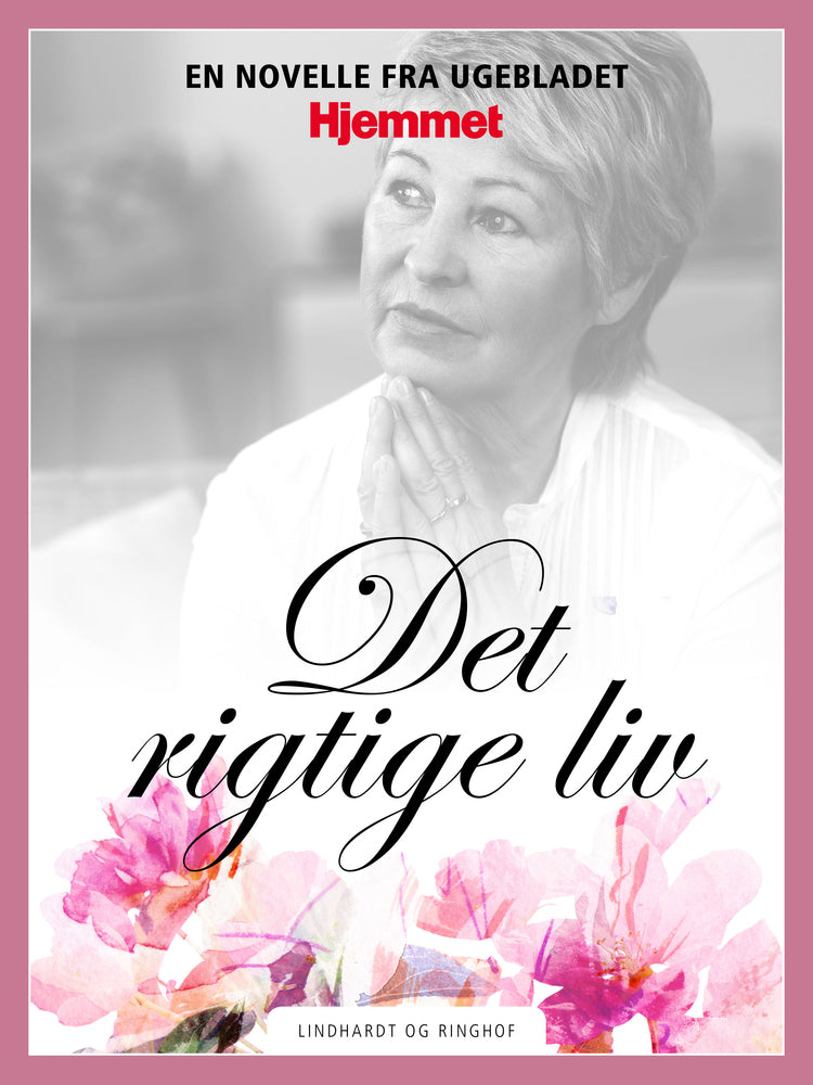 Det rigtige liv