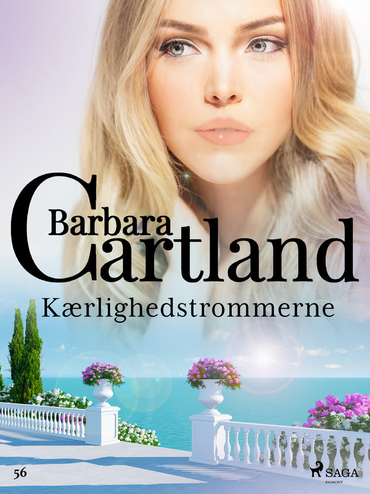 Kærlighedstrommerne