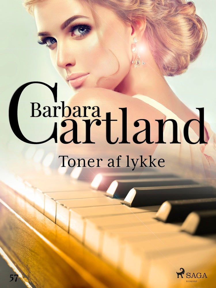 Toner af lykke
