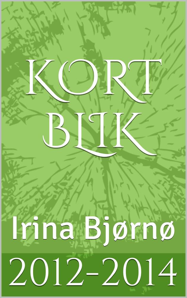 Kort blik