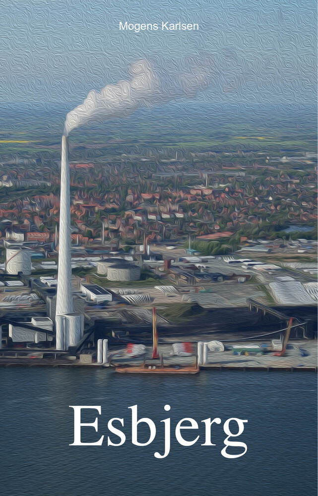 Esbjerg