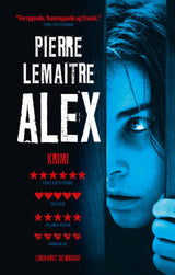 Alex