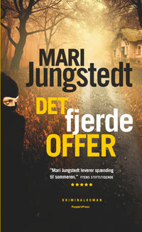 DET FJERDE OFFER