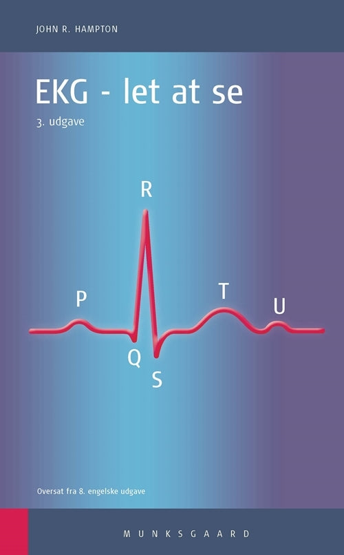 EKG