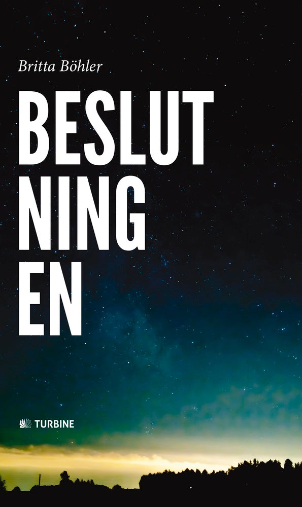 Beslutningen