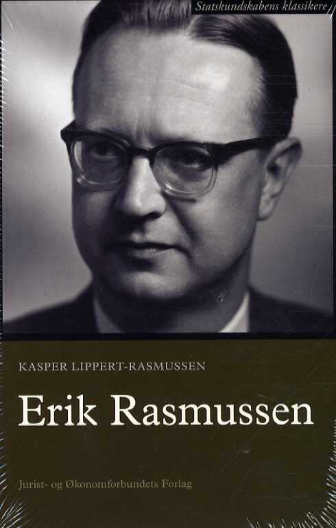 Bestsellers - Statskundskabens klassikere