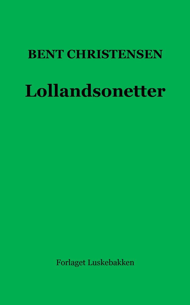 Lollandsonetter