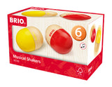 BRIO 30180 Rasleæg